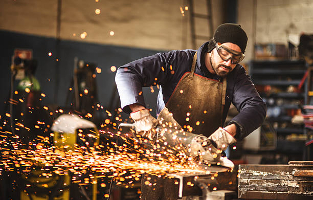 Best Automotive Welding in Wake Village, TX